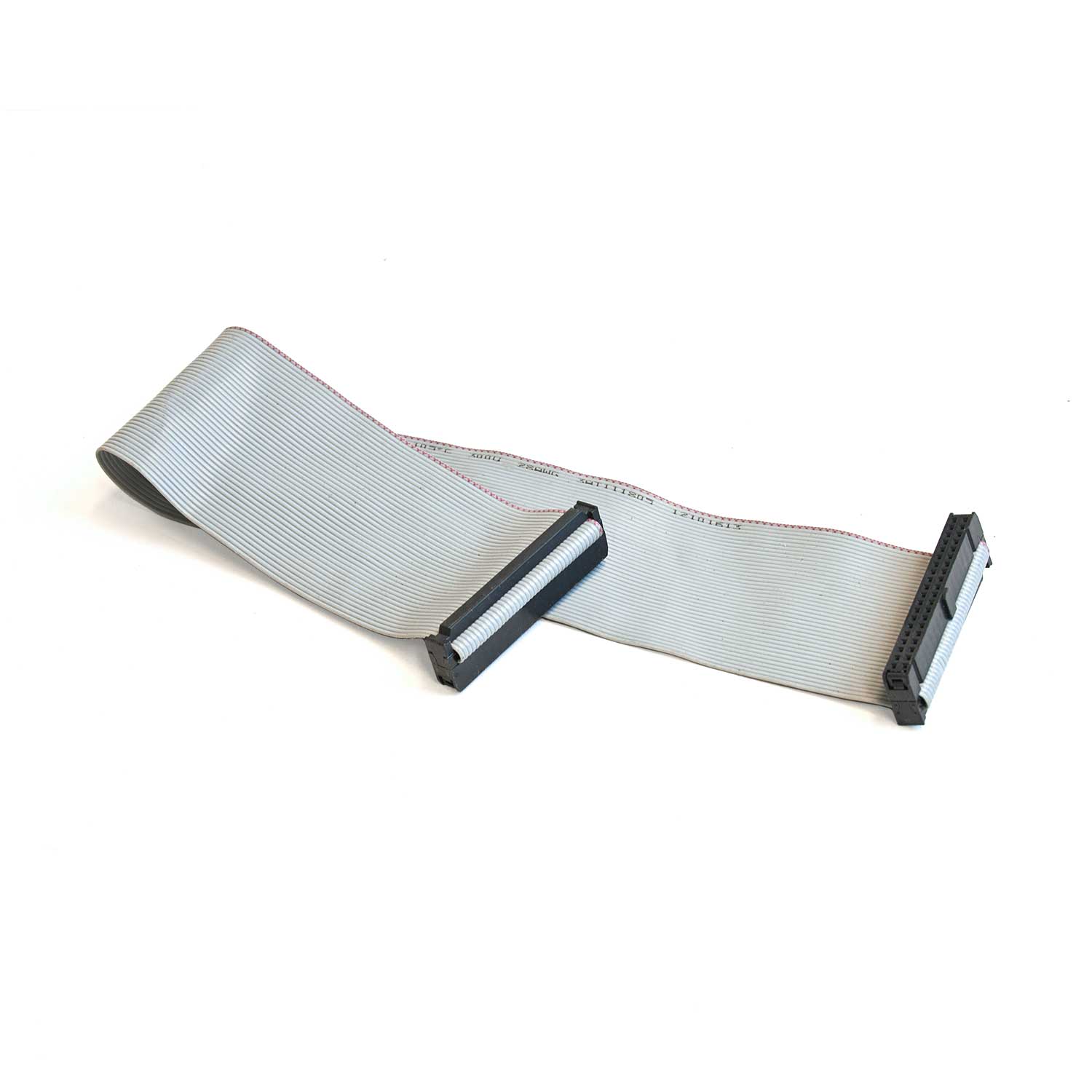 40-pin kabel till robotgräsklippare Clipper och Gforce generation 1 och 2