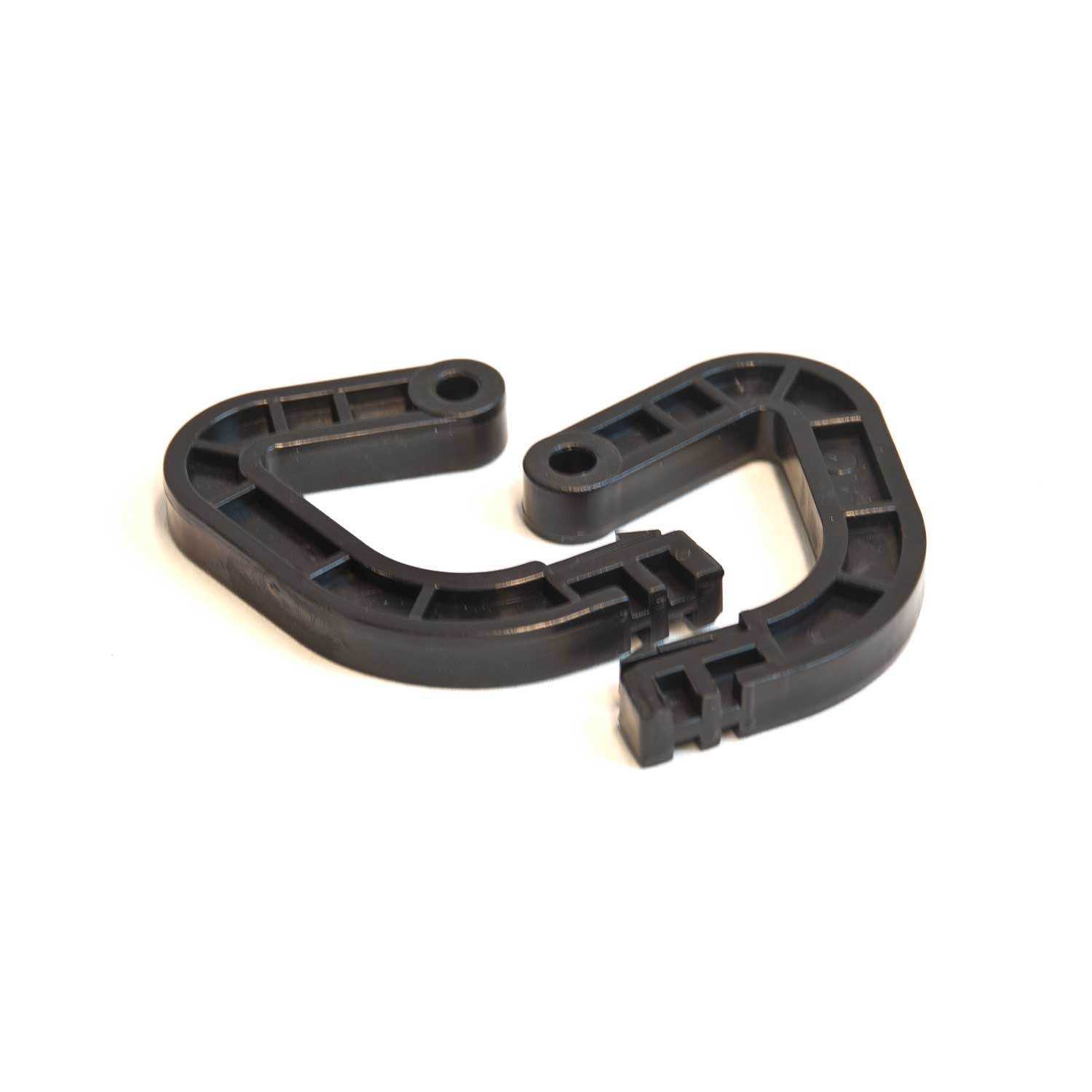 Gångjärn till robotgräsklippare av modell Gforce generation 2