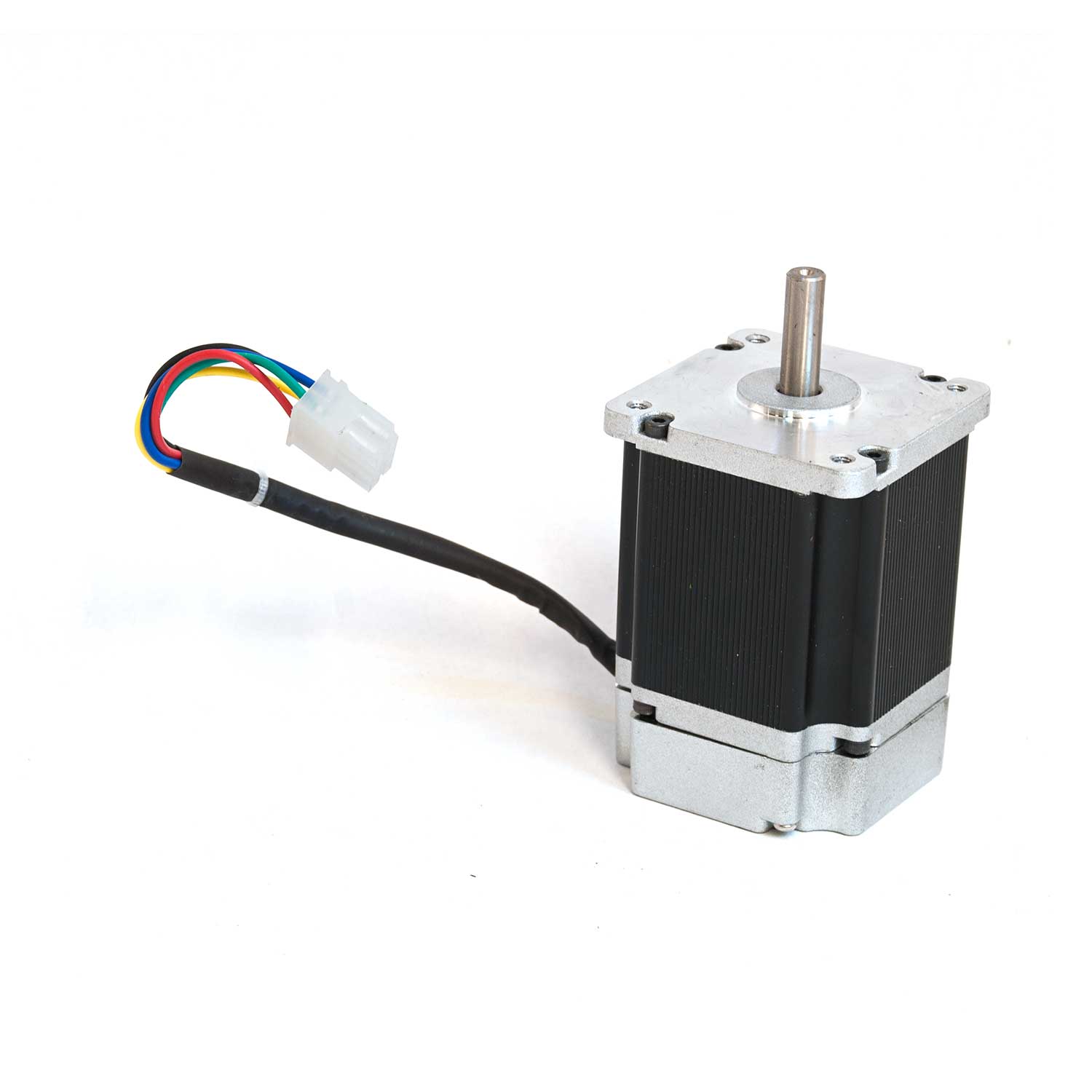 Klippmotor 5 kablar till robotgräsklippare gforce generation 2