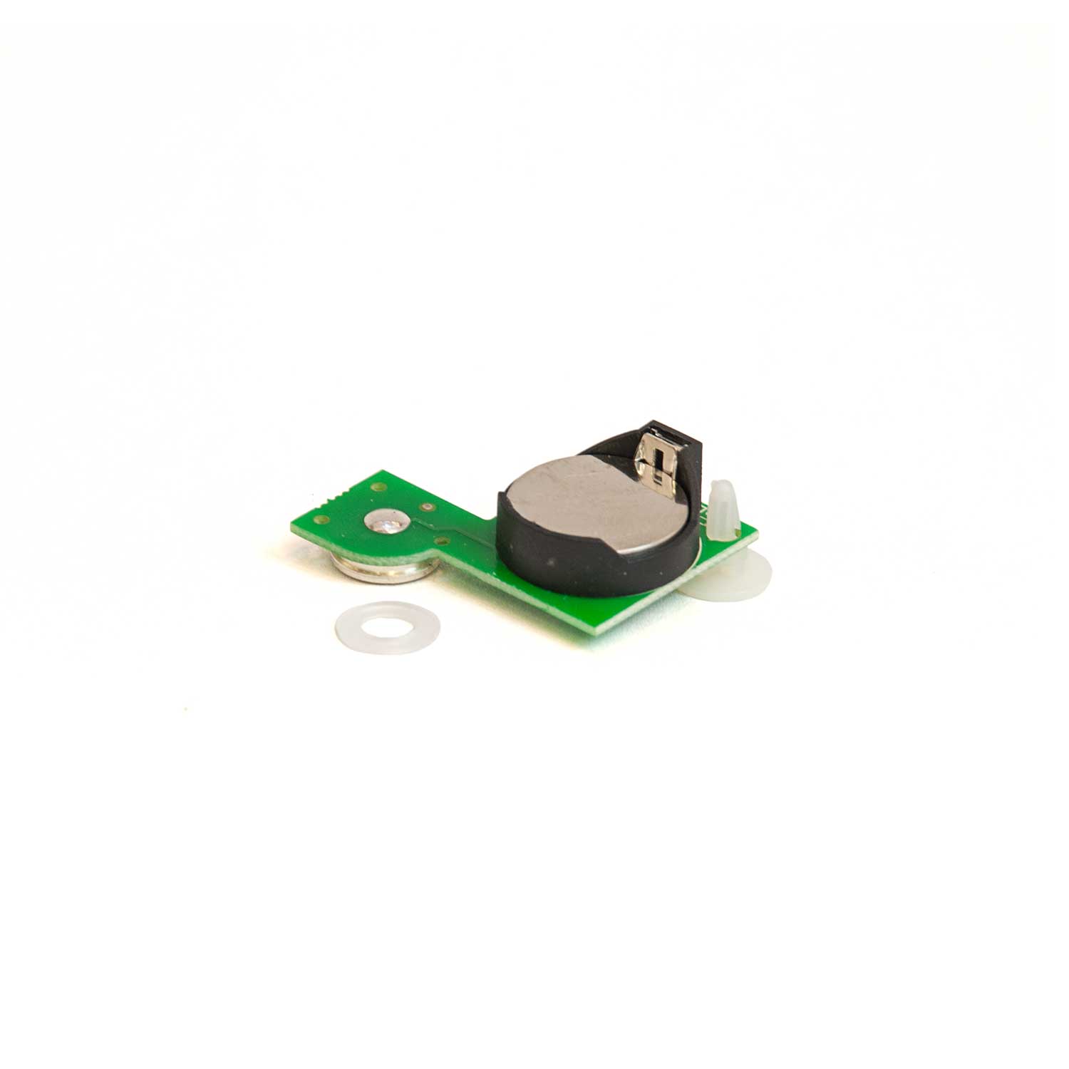 Moderkortsbatteri till robotgräsklippare Clipper och Gforce generation 1 och 2