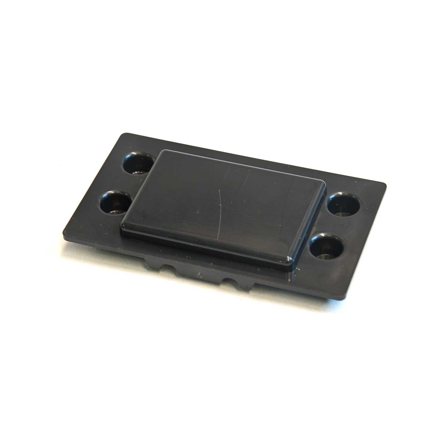 Signalkortslock / signalboxlock generation 3