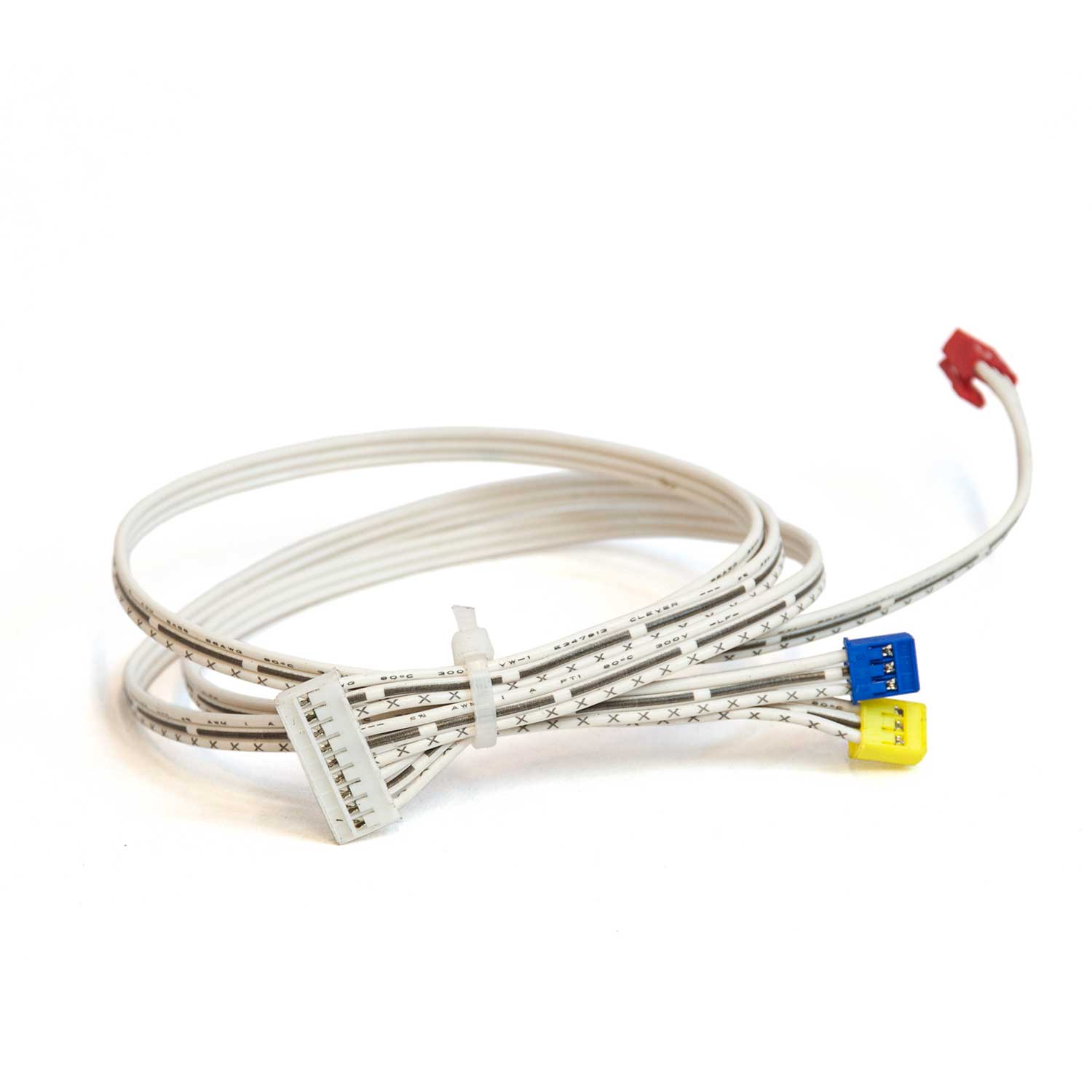 Signalsladd till robotgräsklippare Clipper och Gforce generation 1 och 2