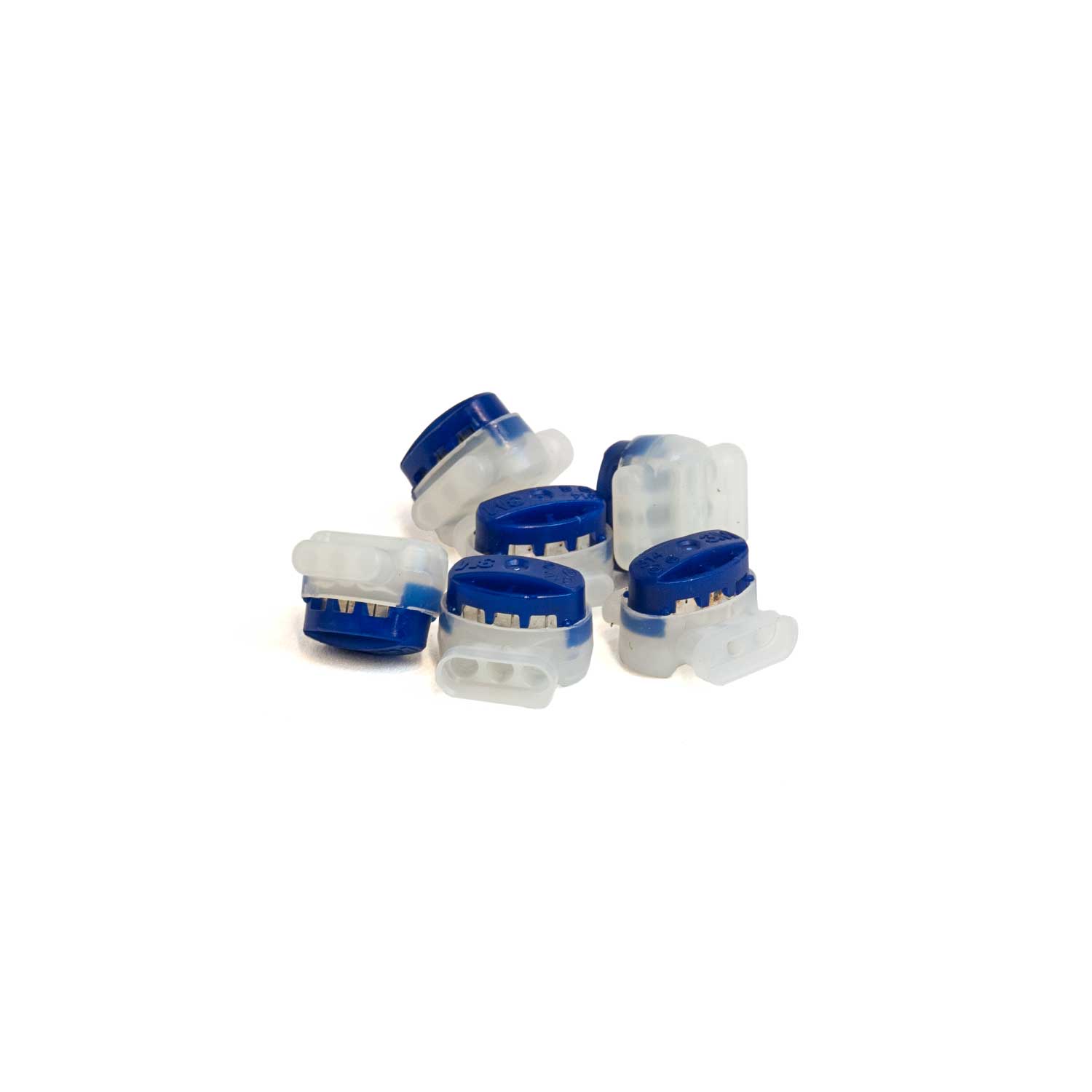 Skarvdon 3M till begränsningskabel / avgränsningskabel