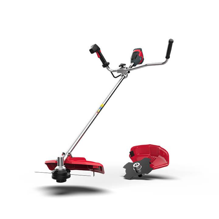 Röjsåg - Cramer 48TB10 - 48V