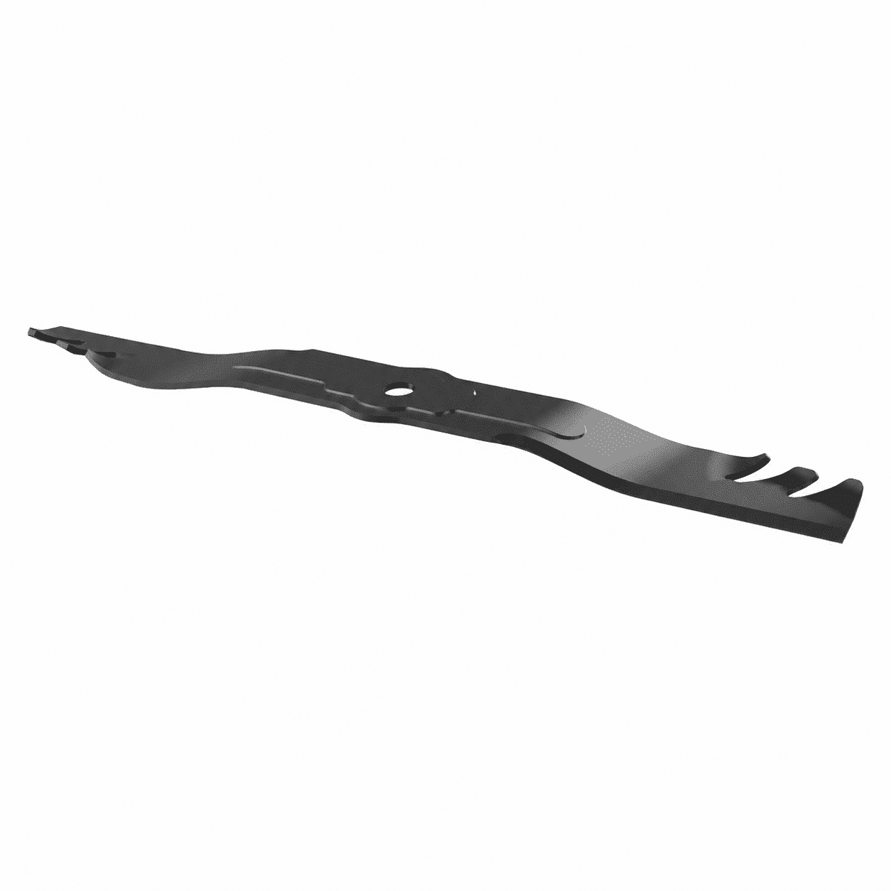 KAC703 51 cm Premium mulchingklipparkniv