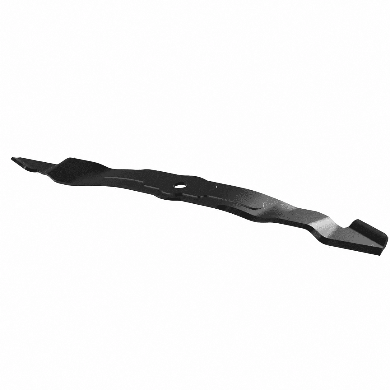 KAC702 51 cm Klippkniv med låg lyfthöjd KRESS