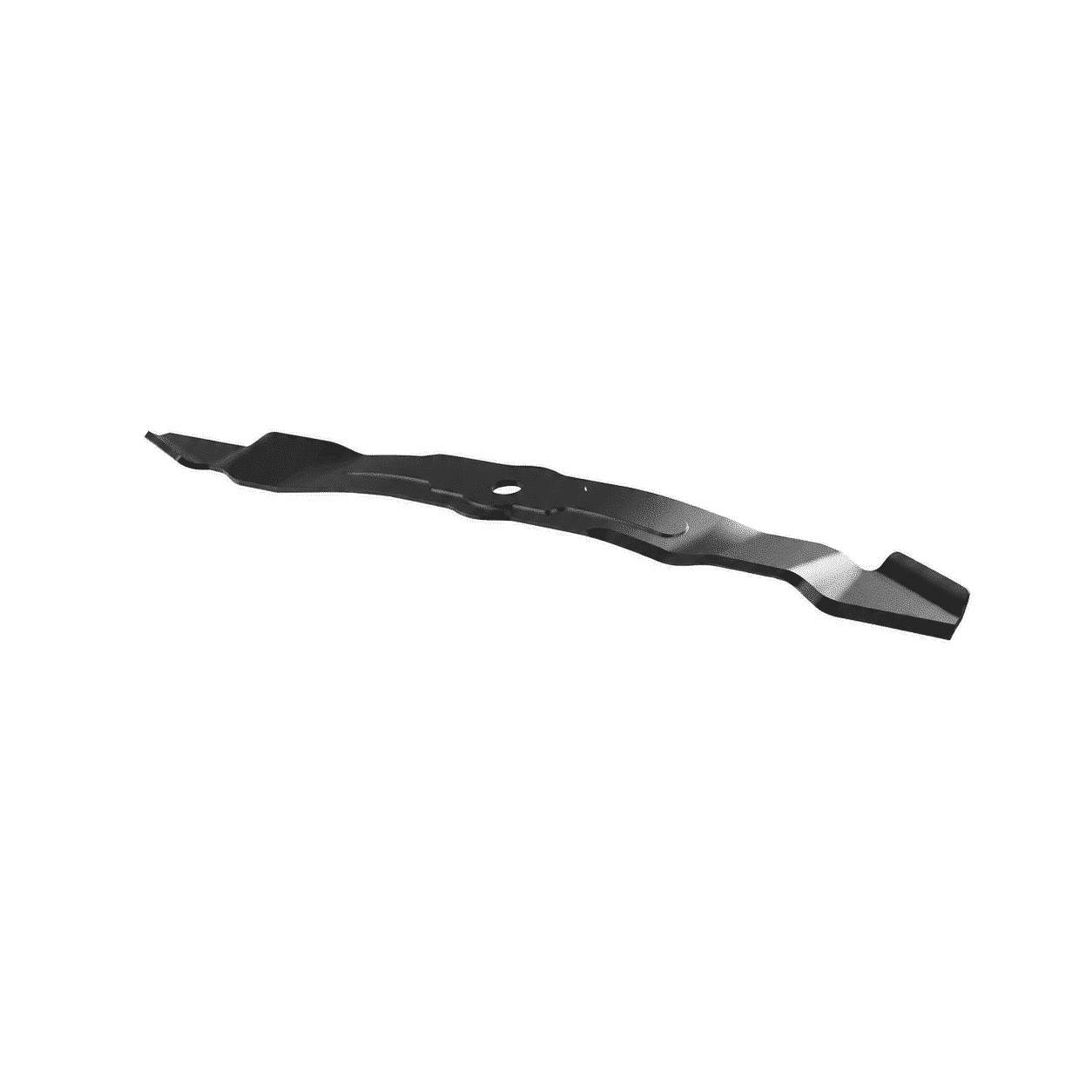 KAC701 51 cm Klippkniv med medelhögt lyft KRESS