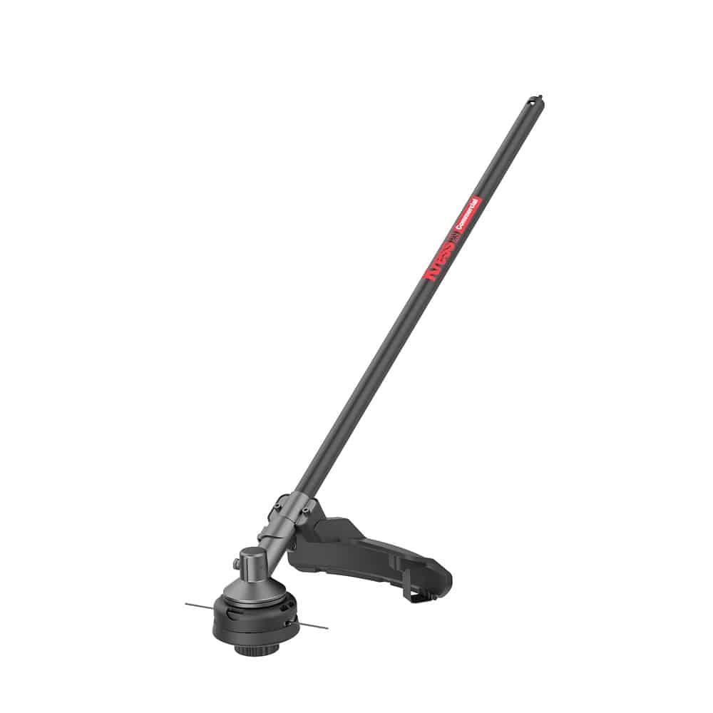 Tillbehör för grästrimmer KRESS
