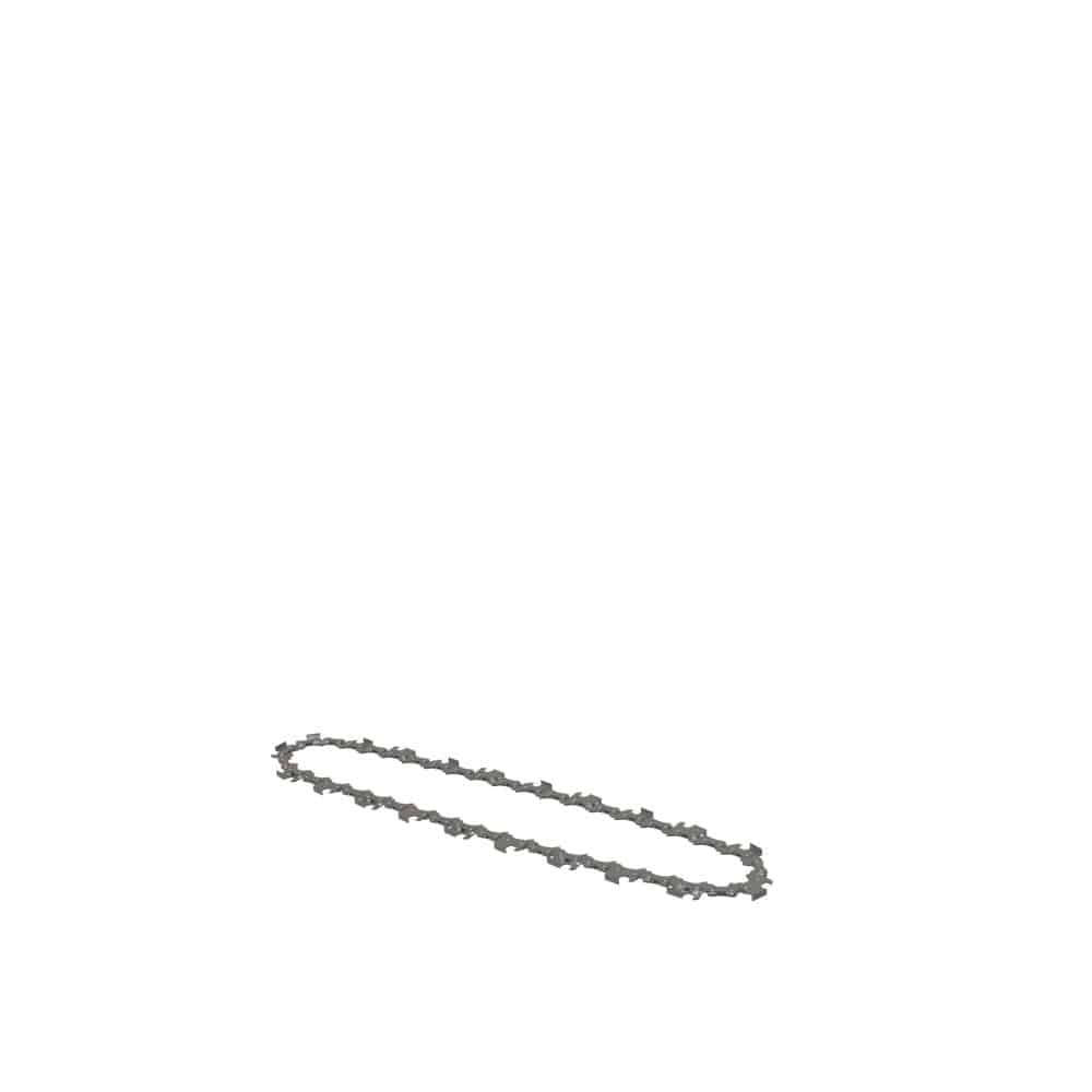 KAC302 25 cm 1,1 mm 3/8LP kedja KRESS