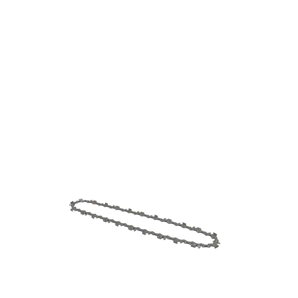 KAC303 30 cm 1,1 mm .325LP kedja KRESS