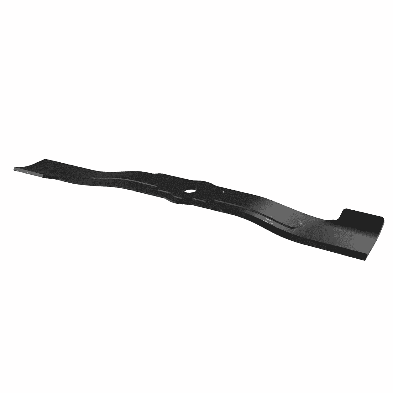 KAC700 51 cm Klippkniv med hög lyfthöjd KRESS