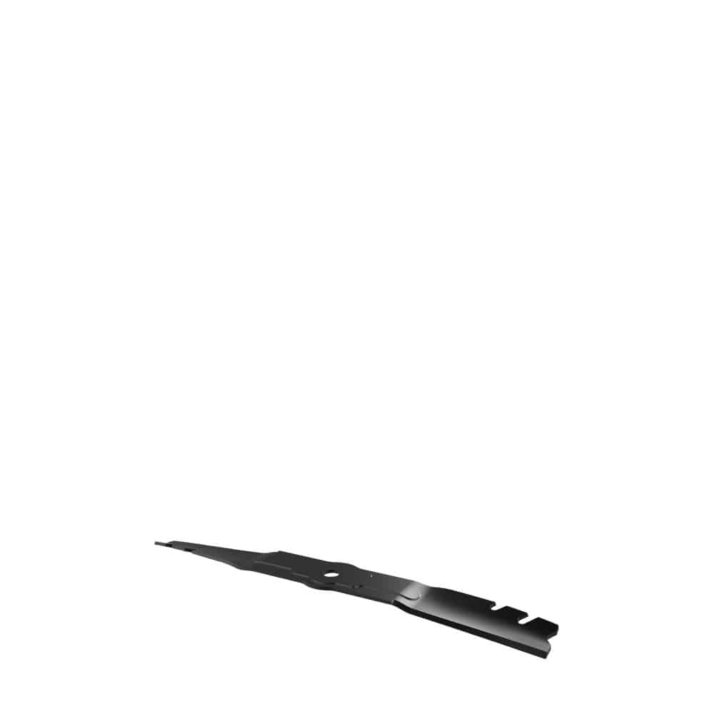 KAC709 47 cm Premium mulchingklipparkniv KRESS