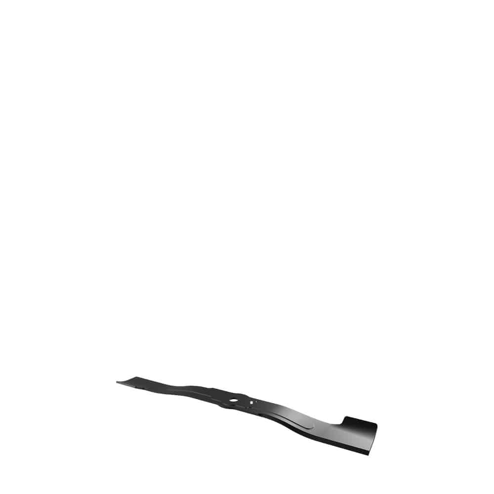 KAC708 KRESS 47 cm Klippkniv med hög lyfthöjd