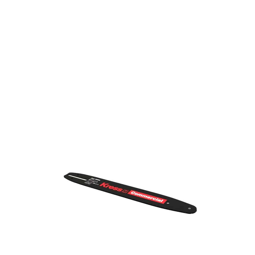 KAC330 35 cm 1,1 mm .325LP bar KRESS