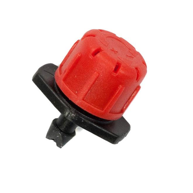 GjordNära Ställbar/Justerbar Sprayknapp 10st