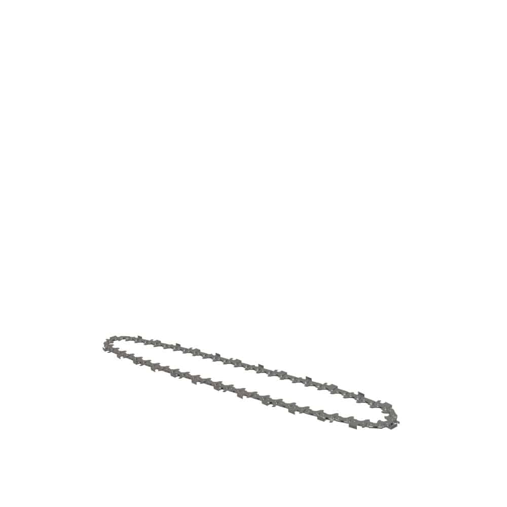 KAC300 35 cm 1,1 mm .325LP kedja KRESS