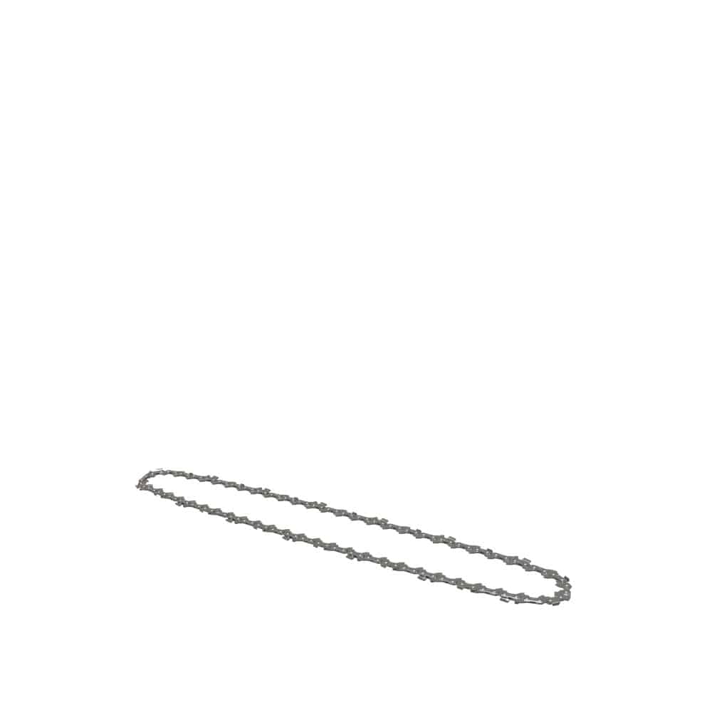 KAC301 40 cm 1,1 mm .325LP kedja för motorsåg KRESS