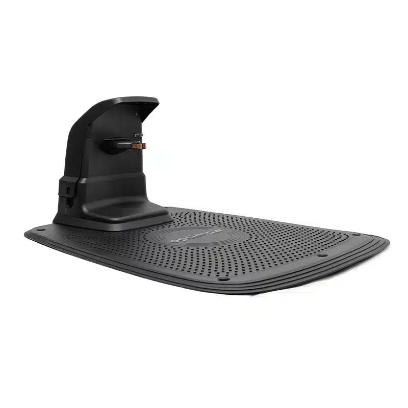 Greenworks Laddstation till Optimow 10/15