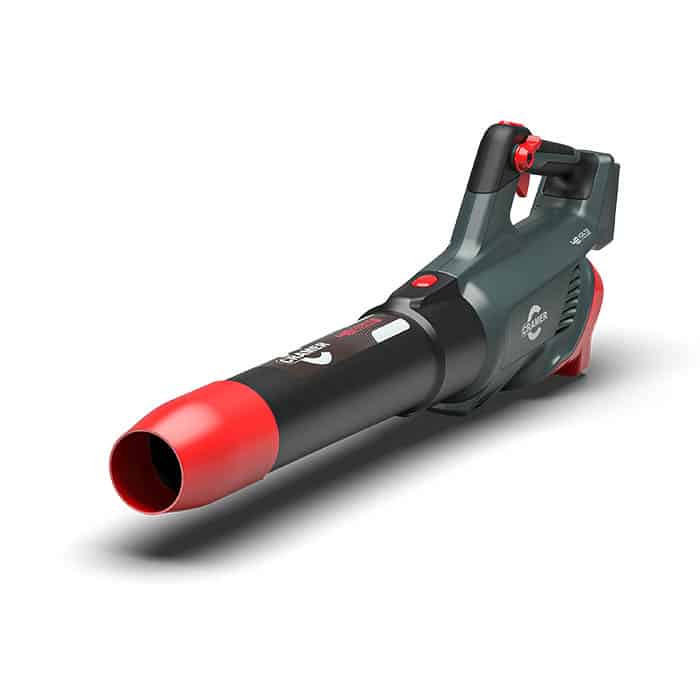 Lövblås - Cramer - 48V