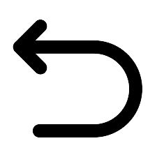 RobotGarden återvänd