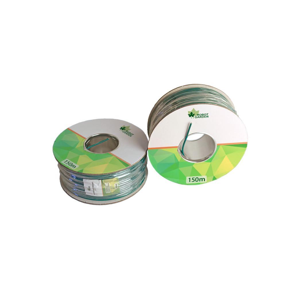 Begränsningskabel / Avgränsningskabel 100m Premium till Robotgräsklippare