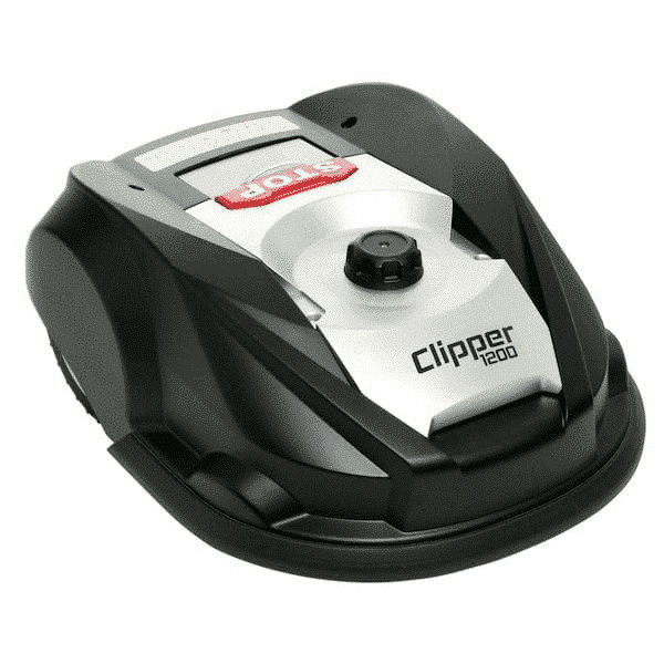 Clipper 1200