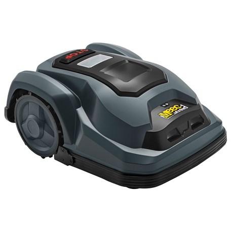 Meec 800 2021+
