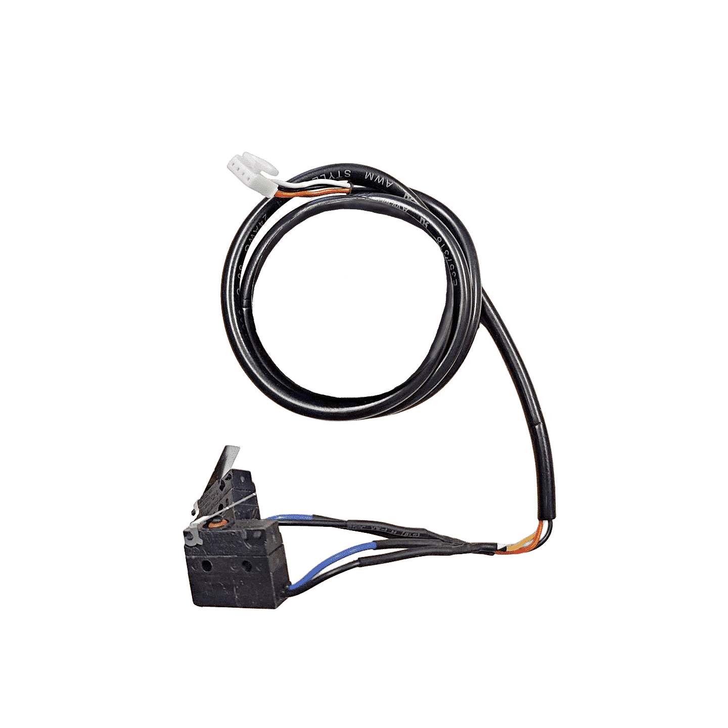 Microbrytare till robotgräsklippare av modell G3