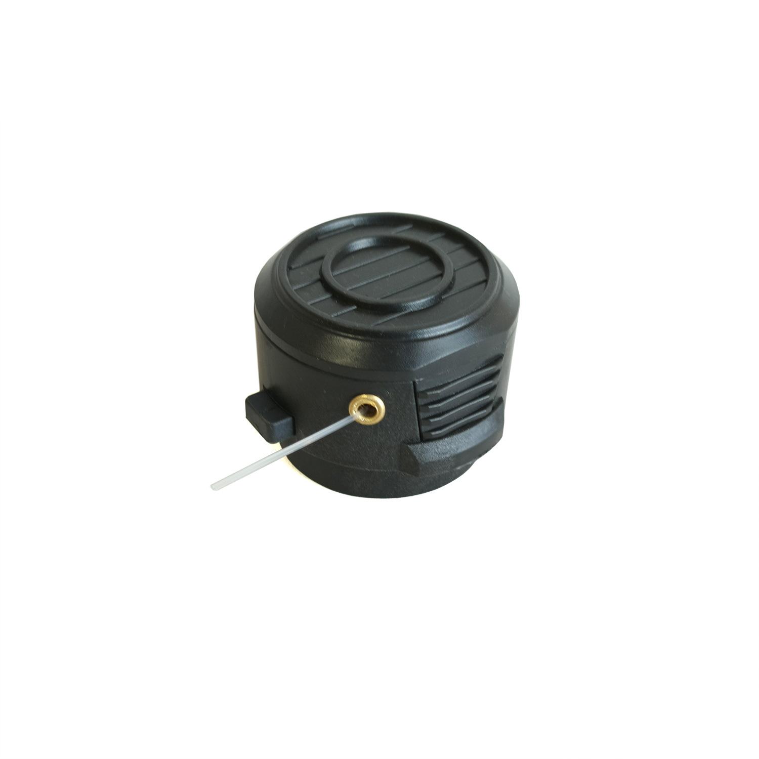 Trimmerspole för 20v batteri trimmer från YardForce